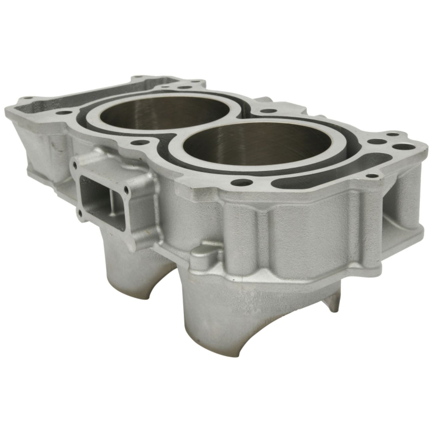 Cylinder Works Standard and Big Bore Kit Compatible with Kawasaki [MPN: CW30015]_1618247