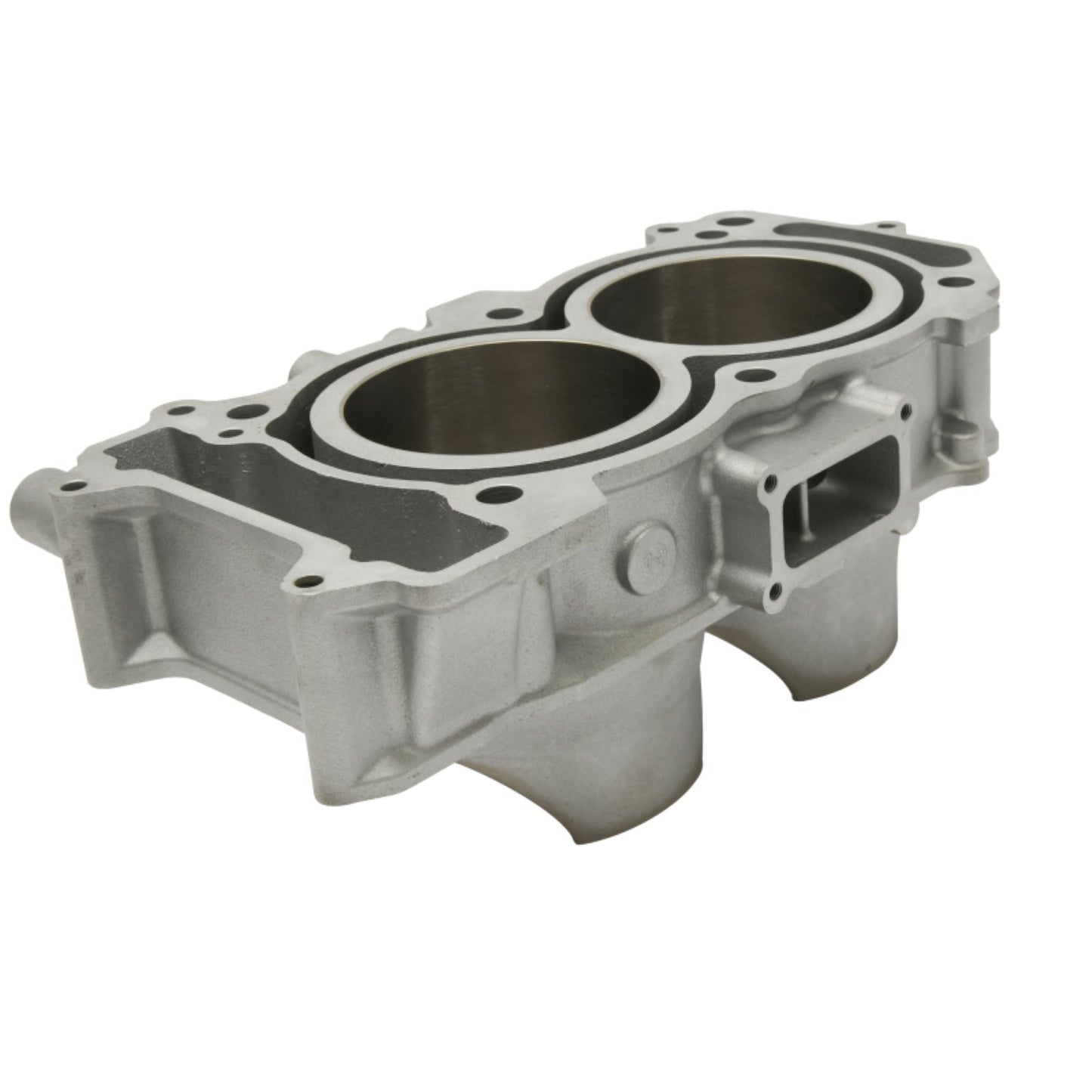Cylinder Works Standard and Big Bore Kit Compatible with Kawasaki [MPN: CW30015]_1618246