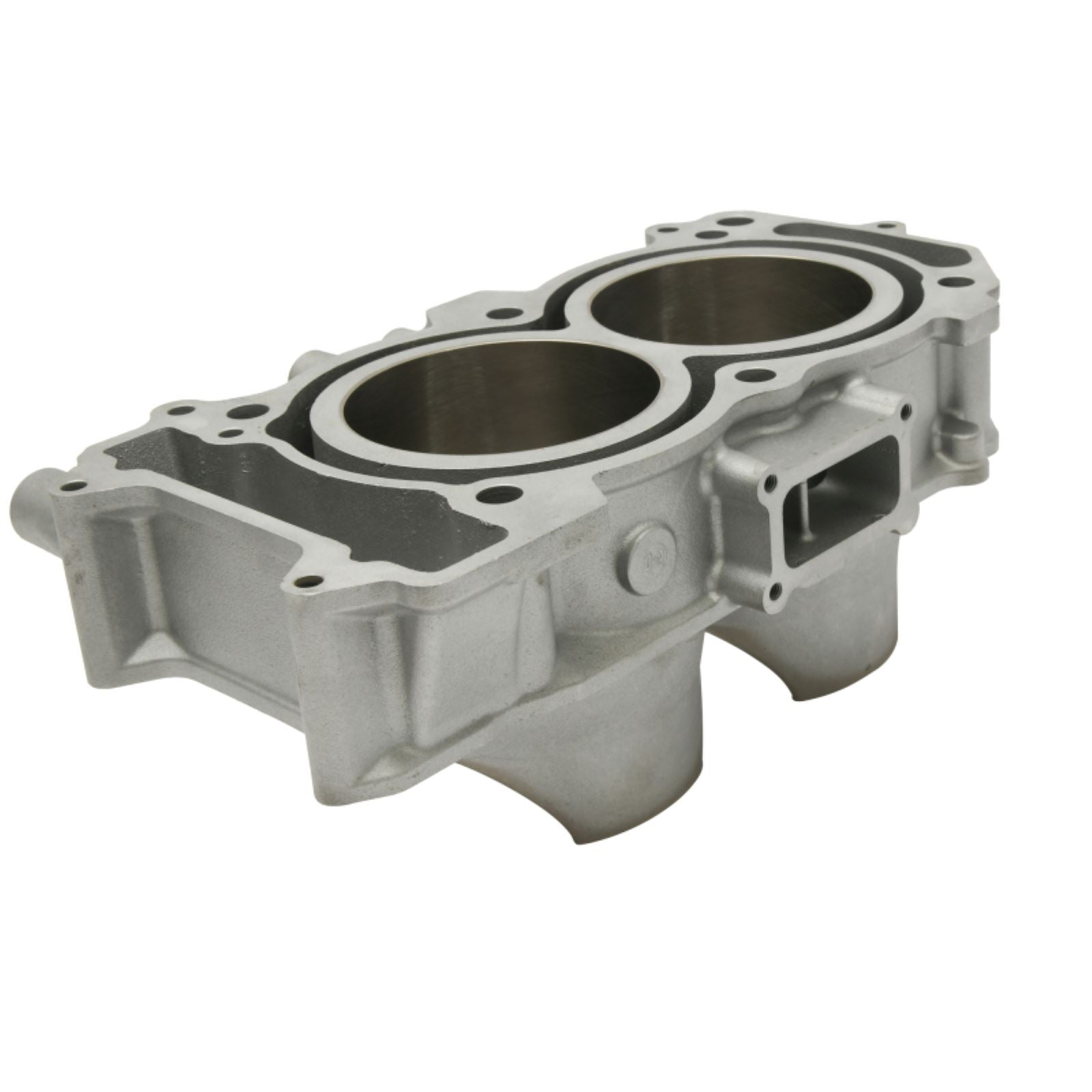 Cylinder Works Standard and Big Bore Kit Compatible with Kawasaki [MPN: CW30015]_1618246