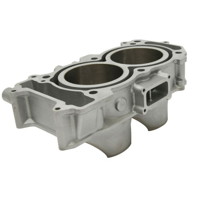 Cylinder Works Standard and Big Bore Kit Compatible with Kawasaki [MPN: CW30015]_1618246