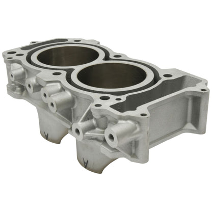 Cylinder Works Standard and Big Bore Kit Compatible with Kawasaki [MPN: CW30015]_1618245