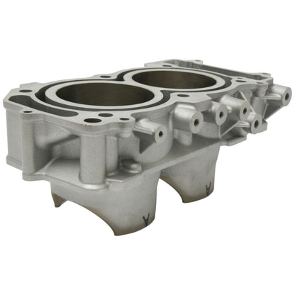 Cylinder Works Standard and Big Bore Kit Compatible with Kawasaki [MPN: CW30015]_1618244