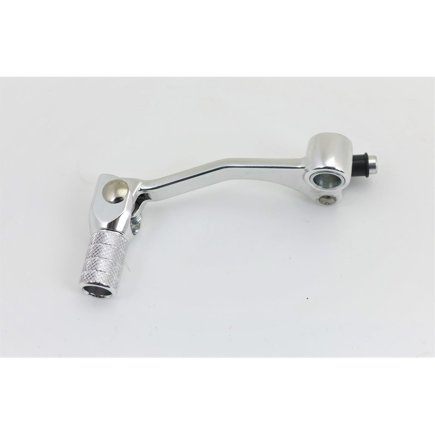 2FastMoto Alloy Shift Lever for Kawasaki Ninja 250R 86-07 83-87923_1149702