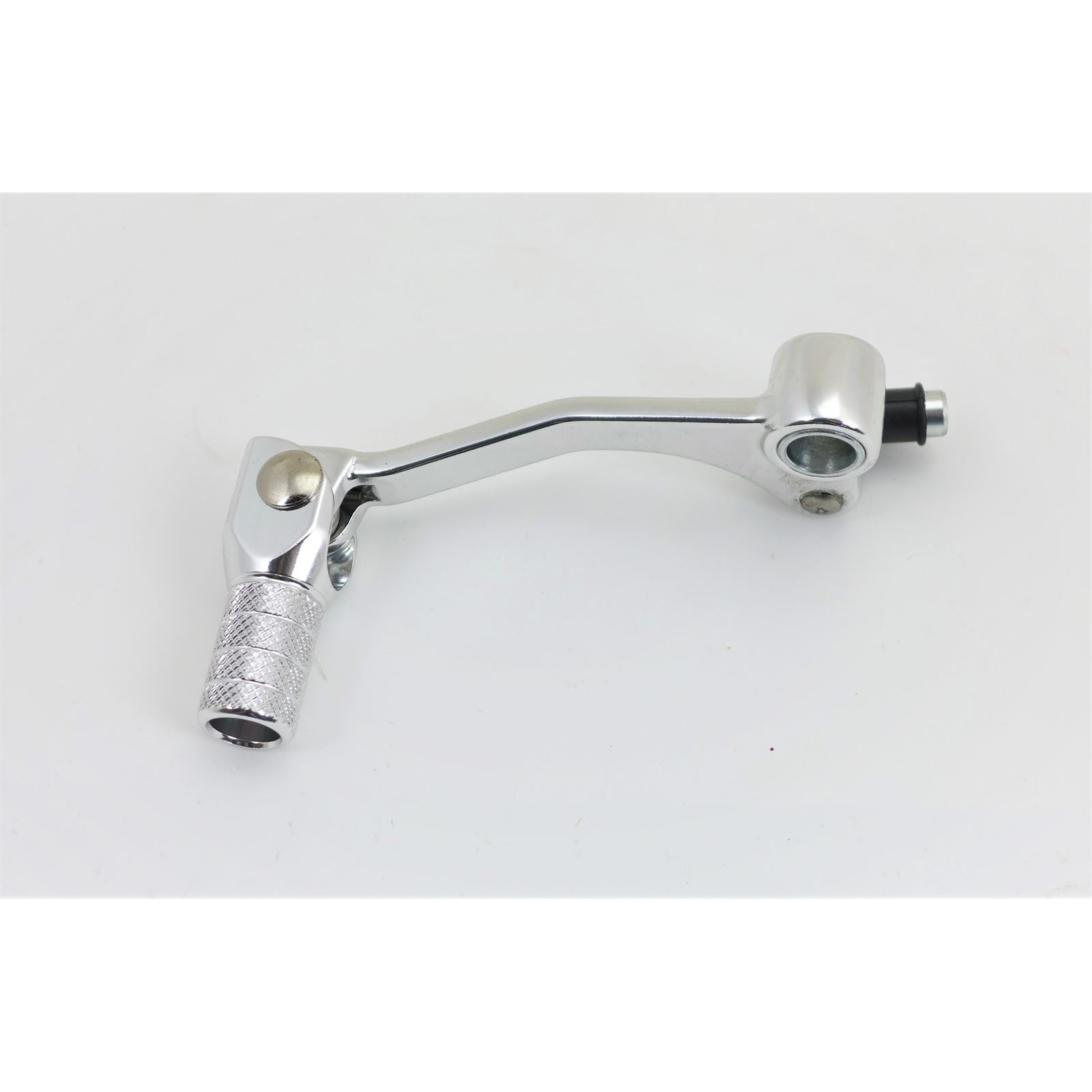 2FastMoto Alloy Shift Lever for Kawasaki Ninja 250R 86-07 83-87923_1149702