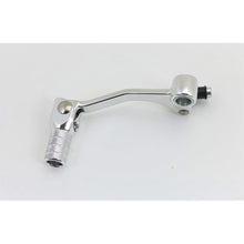 2FastMoto Alloy Shift Lever for Kawasaki Ninja 250R 86-07 83-87923_1149702