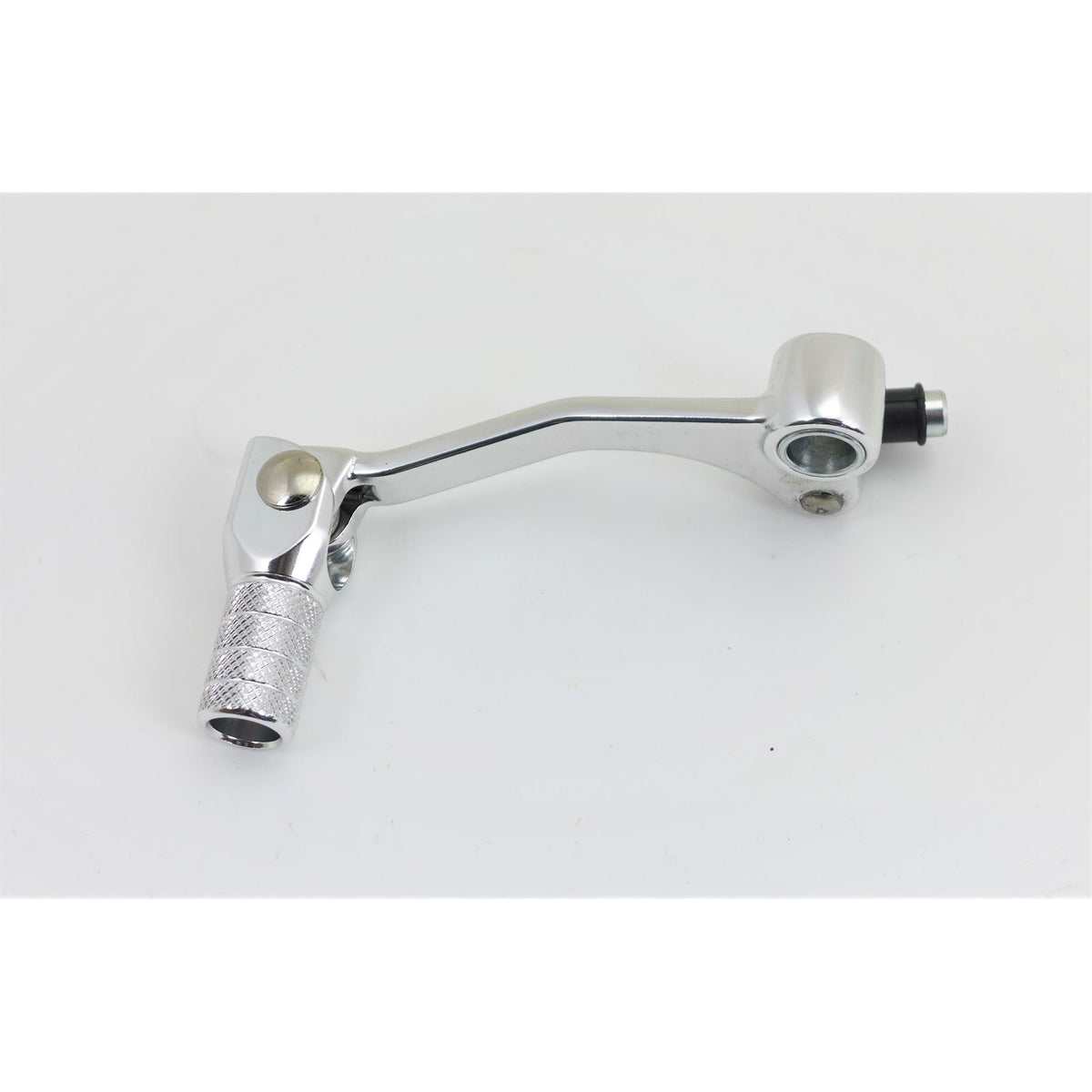 2FastMoto Alloy Shift Lever for Kawasaki Ninja 250R 86-07 83-87923_1149702