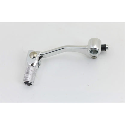2FastMoto Alloy Shift Lever for Kawasaki Ninja 250R 86-07 83-87923_1149702