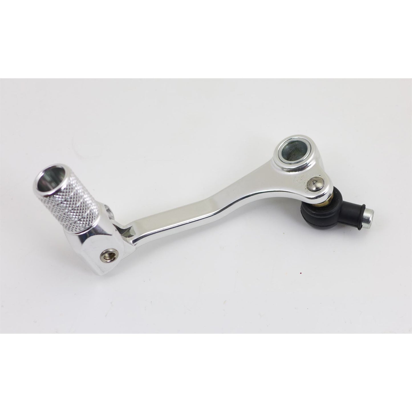 2FastMoto Alloy Shift Lever for Kawasaki Ninja 250R 86-07 83-87923_1149703