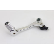2FastMoto Alloy Shift Lever for Kawasaki Ninja 250R 86-07 83-87923_1149703