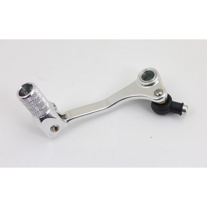 2FastMoto Alloy Shift Lever for Kawasaki Ninja 250R 86-07 83-87923_1149703