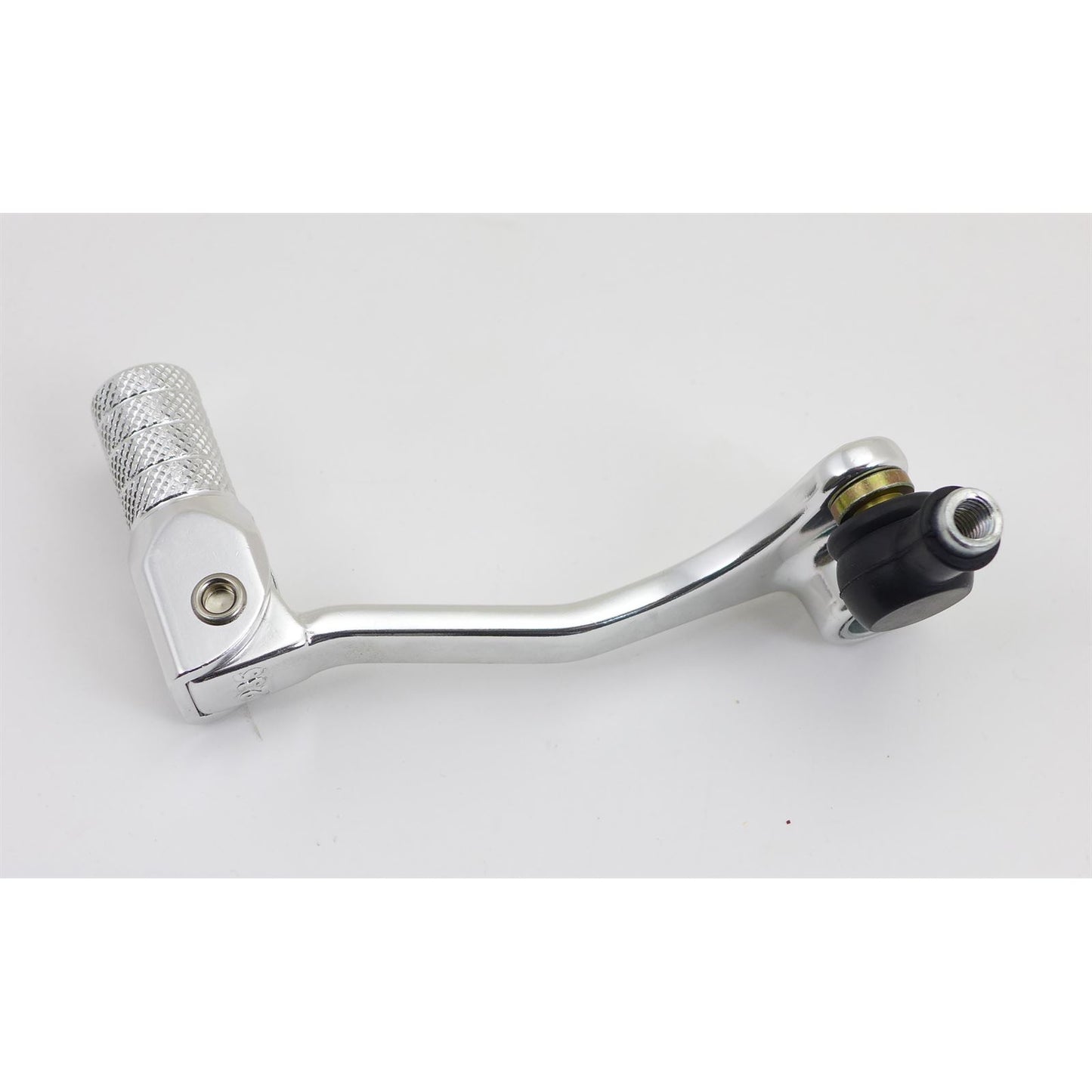 2FastMoto Alloy Shift Lever for Kawasaki Ninja 250R 86-07 83-87923_1149704