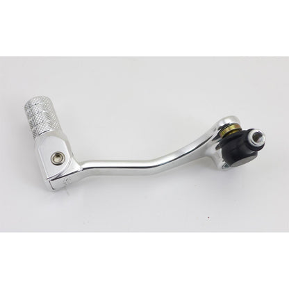 2FastMoto Alloy Shift Lever for Kawasaki Ninja 250R 86-07 83-87923_1149704