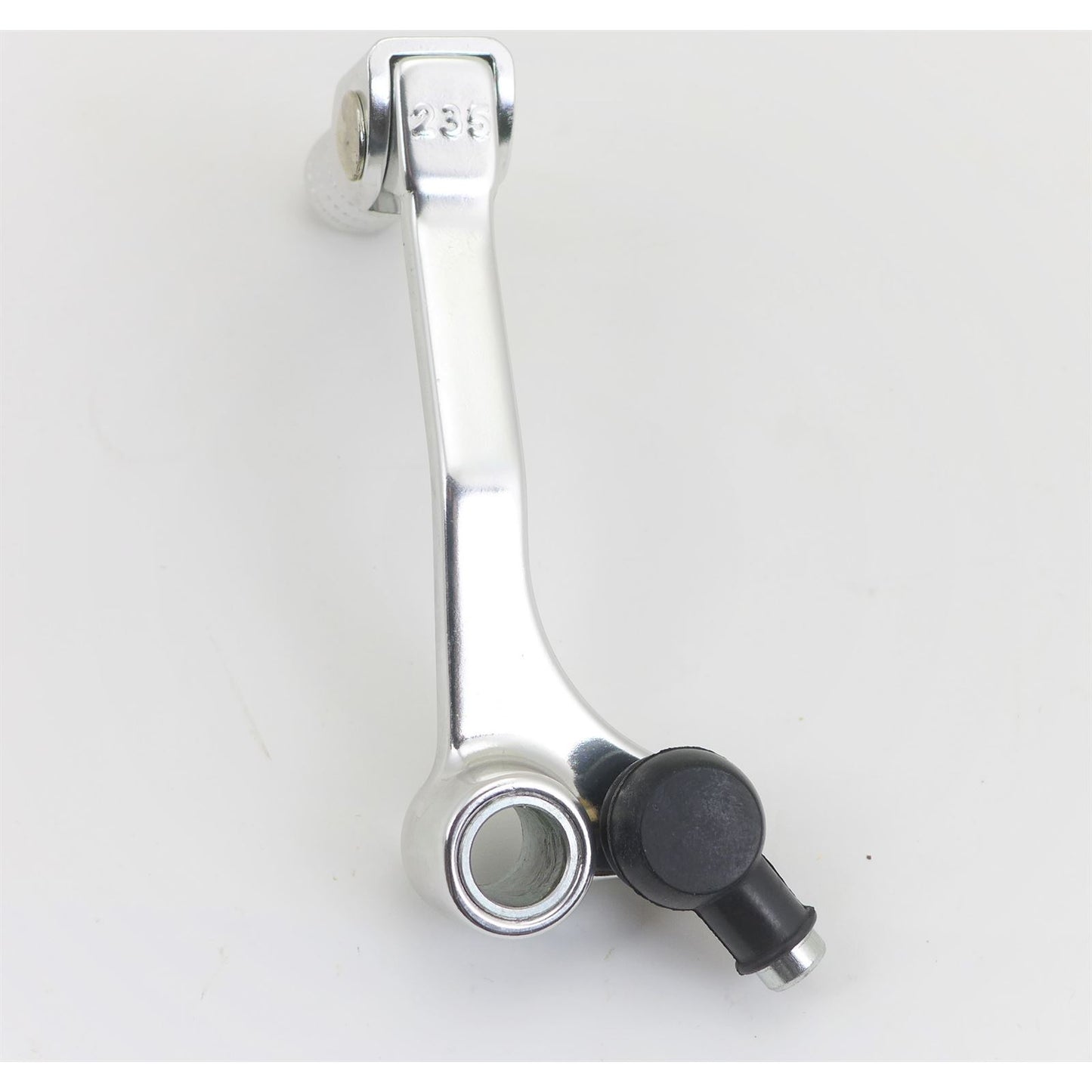 2FastMoto Alloy Shift Lever for Kawasaki Ninja 250R 86-07 83-87923_1149705