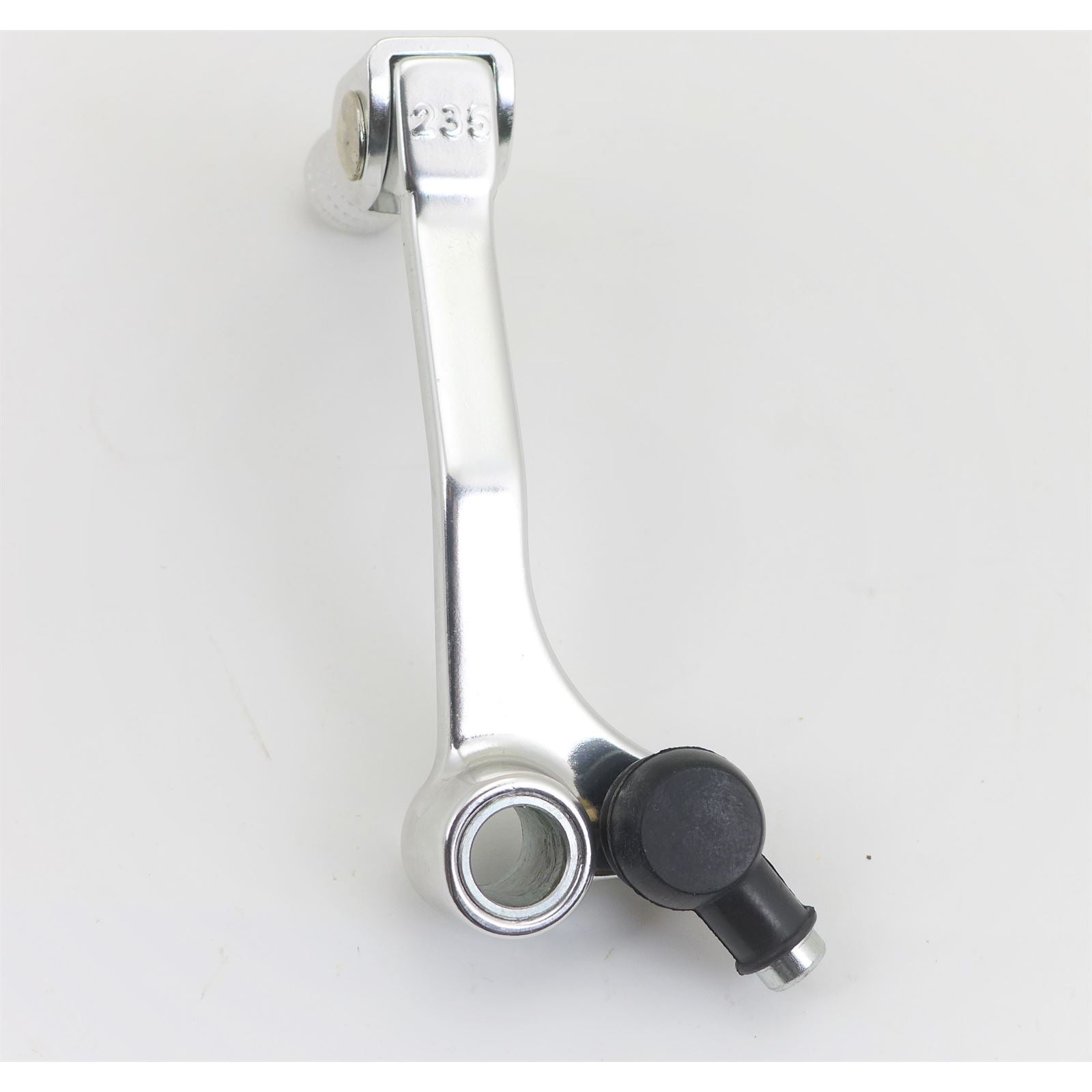 2FastMoto Alloy Shift Lever for Kawasaki Ninja 250R 86-07 83-87923_1149705