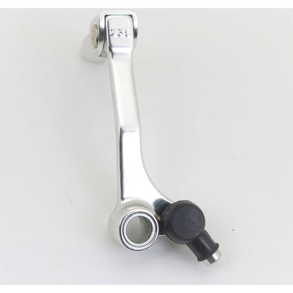 2FastMoto Alloy Shift Lever for Kawasaki Ninja 250R 86-07 83-87923_1149705