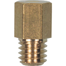 2FastMoto Hex Main Jet #480 HJ480 / 25-48000_861785