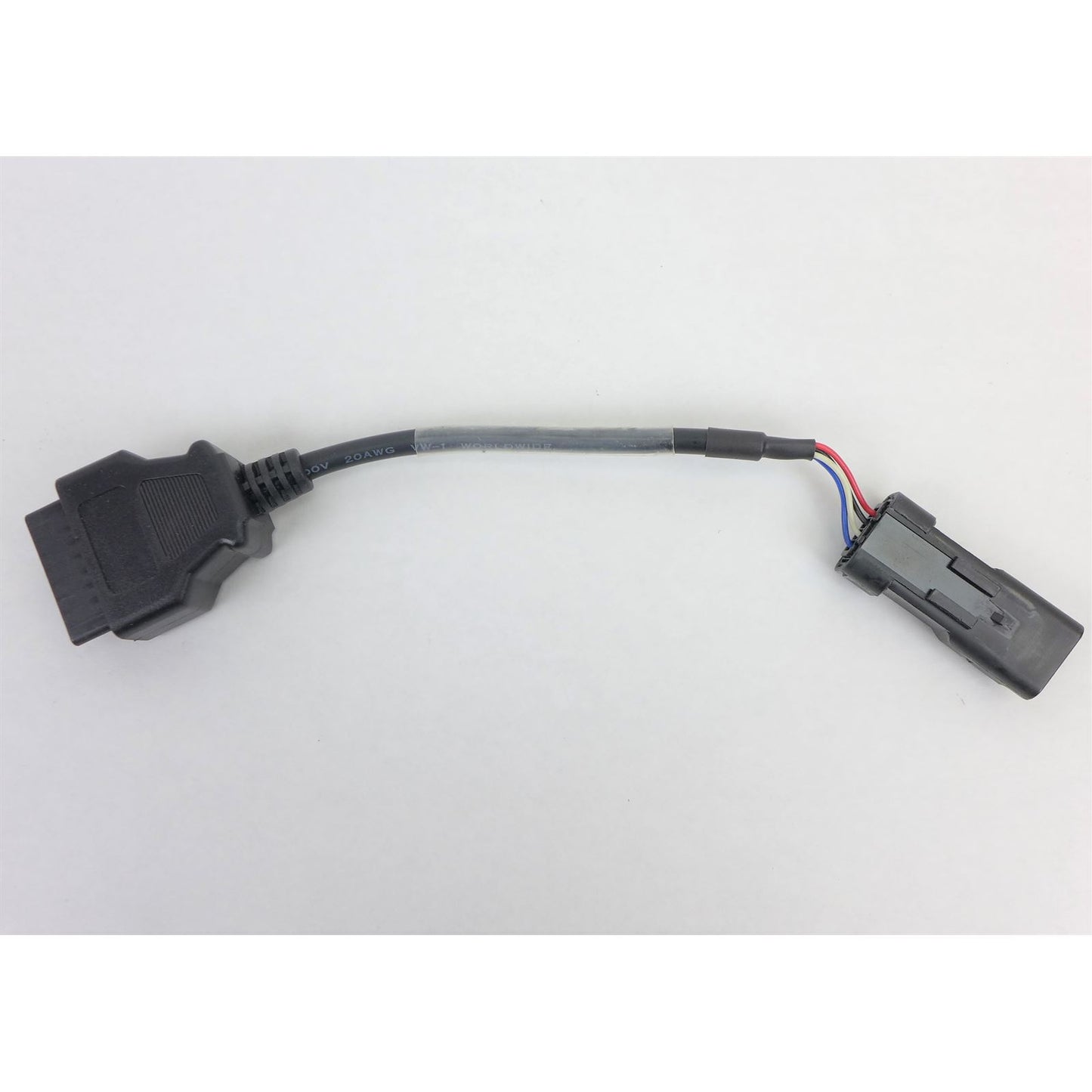 Dynojet On Board Diagnostic Cable for Ducati OPEN BOX 76950872_977894