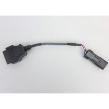 Dynojet On Board Diagnostic Cable for Ducati OPEN BOX 76950872_977894