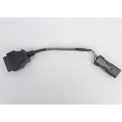 Dynojet On Board Diagnostic Cable for Ducati OPEN BOX 76950872_977894