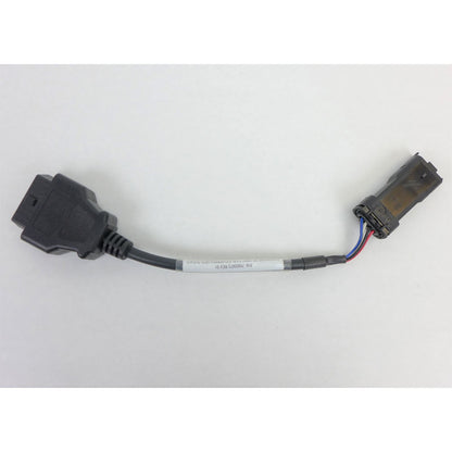 Dynojet On Board Diagnostic Cable for Ducati OPEN BOX 76950872_977895