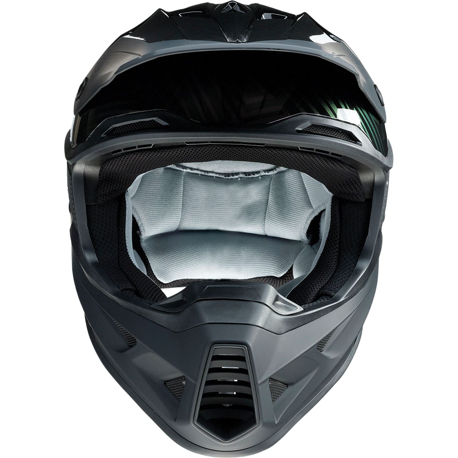 Z1R F.I. Helmet - Lumen - MIPS® - Iridescent - Medium 0110-7803_863227