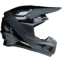 Z1R F.I. Helmet - Lumen - MIPS® - Iridescent - XL 0110-7805_863238