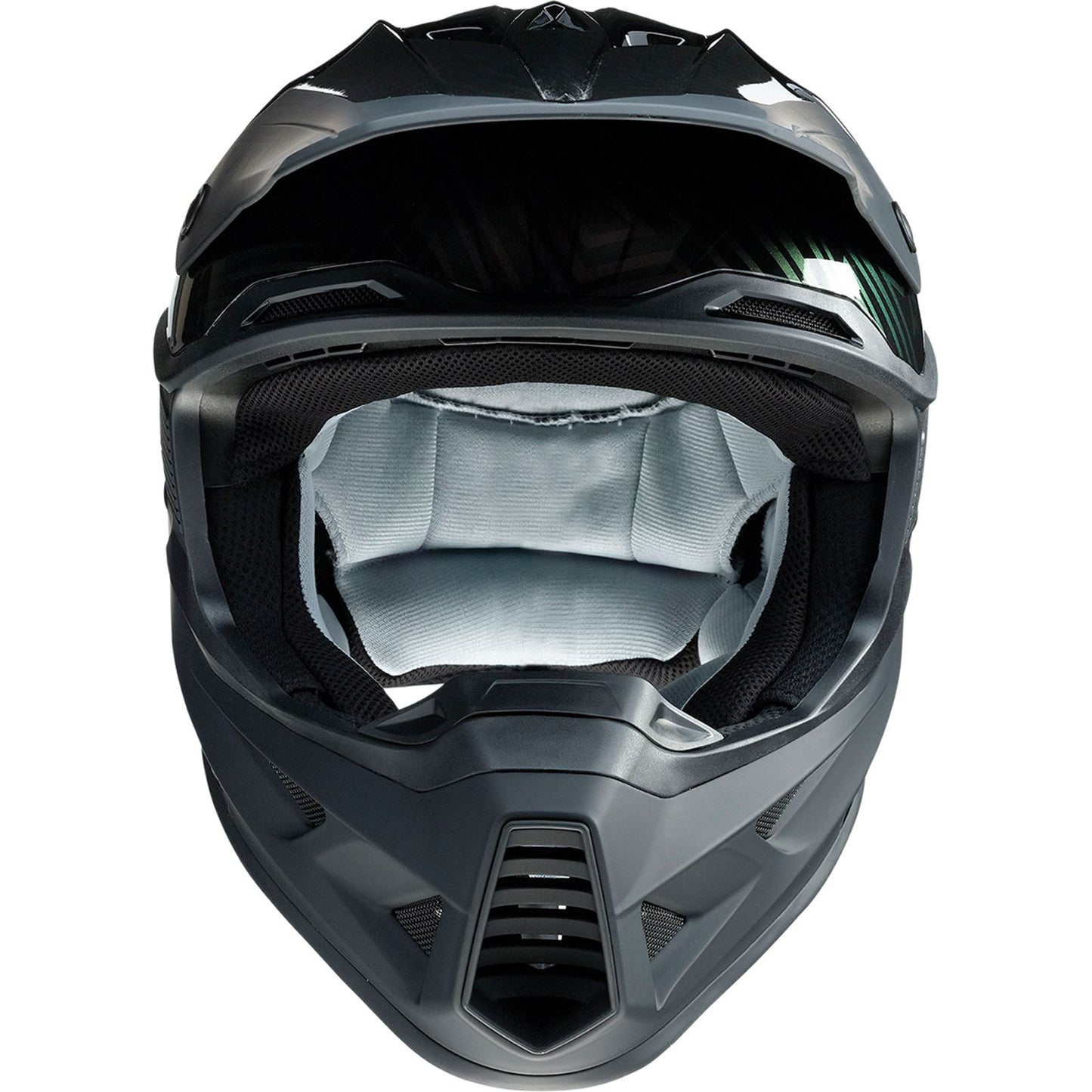 Z1R F.I. Helmet - Lumen - MIPS® - Iridescent - 2XL 0110-7806_863176