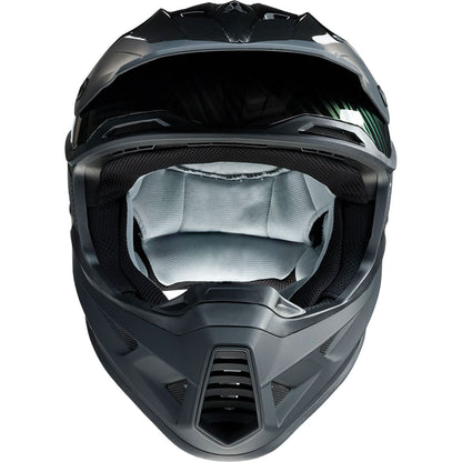 Z1R F.I. Helmet - Lumen - MIPS® - Iridescent - 2XL 0110-7806_863176