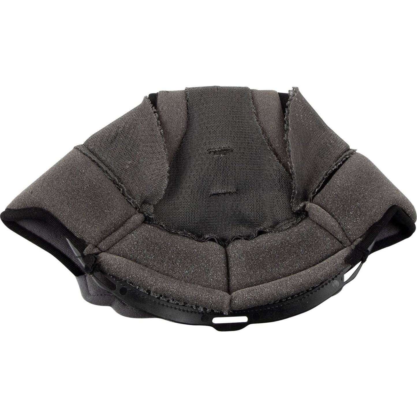 Z1R Youth Warrant Liner - Small - 14 mm 0134-2964_1151777