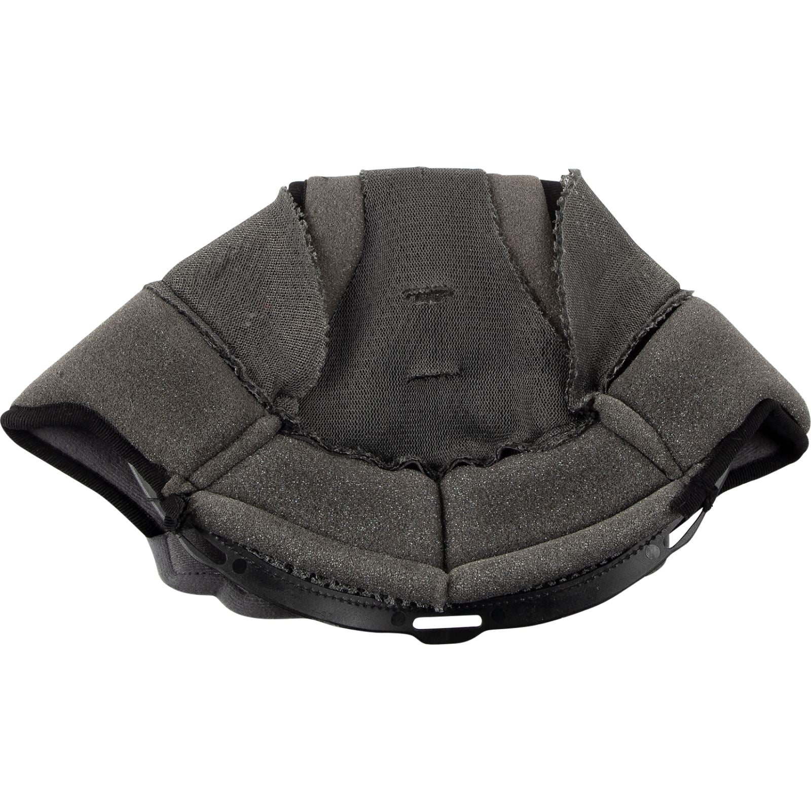 Z1R Youth Warrant Liner - Small - 14 mm 0134-2964_1151777