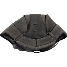 Z1R Youth Warrant Liner - Small - 14 mm 0134-2964_1151777