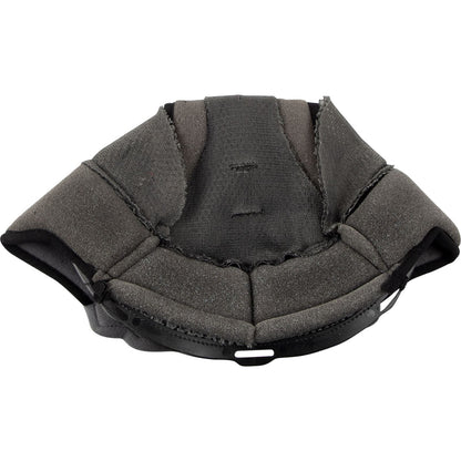 Z1R Youth Warrant Liner - Small - 14 mm 0134-2964_1151777