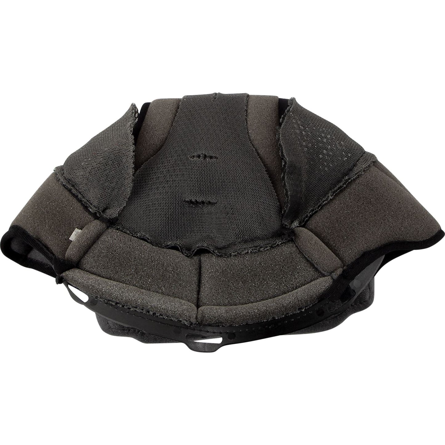 Z1R Youth Warrant Liner - Medium - 12 mm 0134-2965_1151779