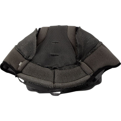 Z1R Youth Warrant Liner - Medium - 12 mm 0134-2965_1151779