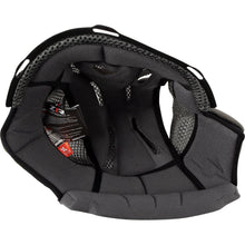 Z1R Youth Warrant Liner - Large - 10 mm 0134-2966_1151780