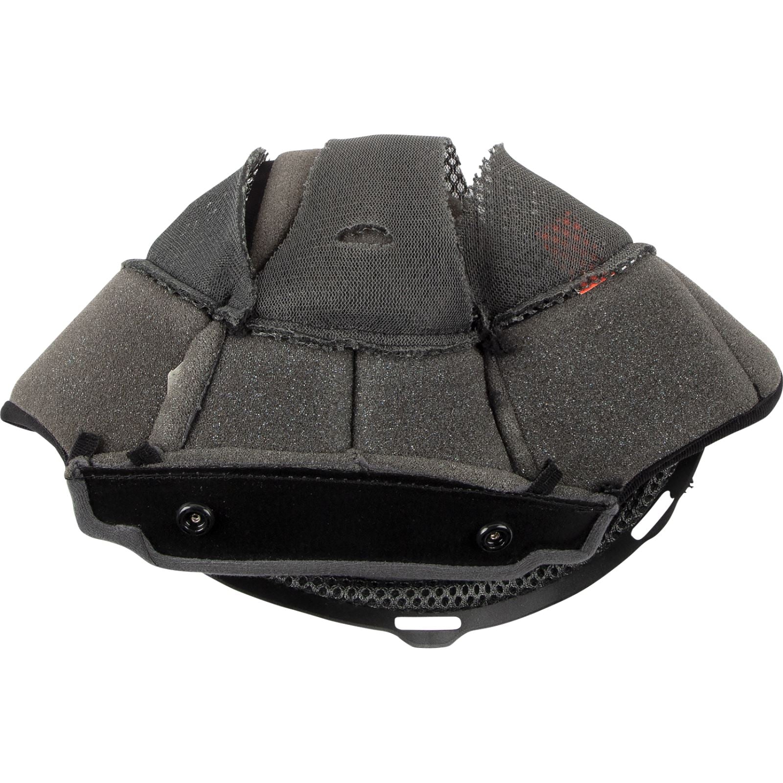 Z1R Youth Warrant Liner - Large - 10 mm 0134-2966_1151781