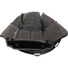 Z1R Youth Warrant Liner - Large - 10 mm 0134-2966_1151781