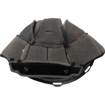 Z1R Youth Warrant Liner - Large - 10 mm 0134-2966_1151781