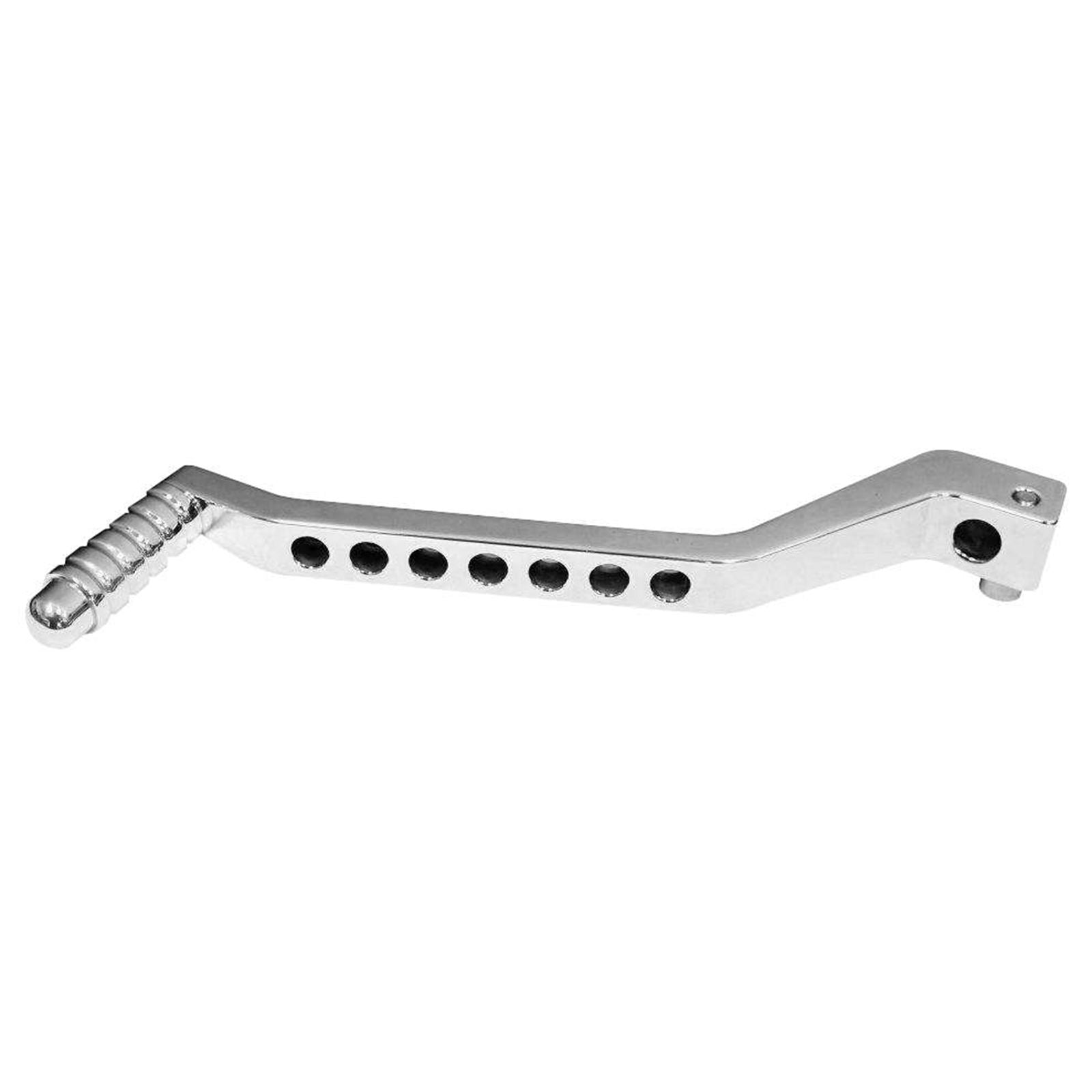 Modquad Billet Shift Lever Polished SL1-3_194887