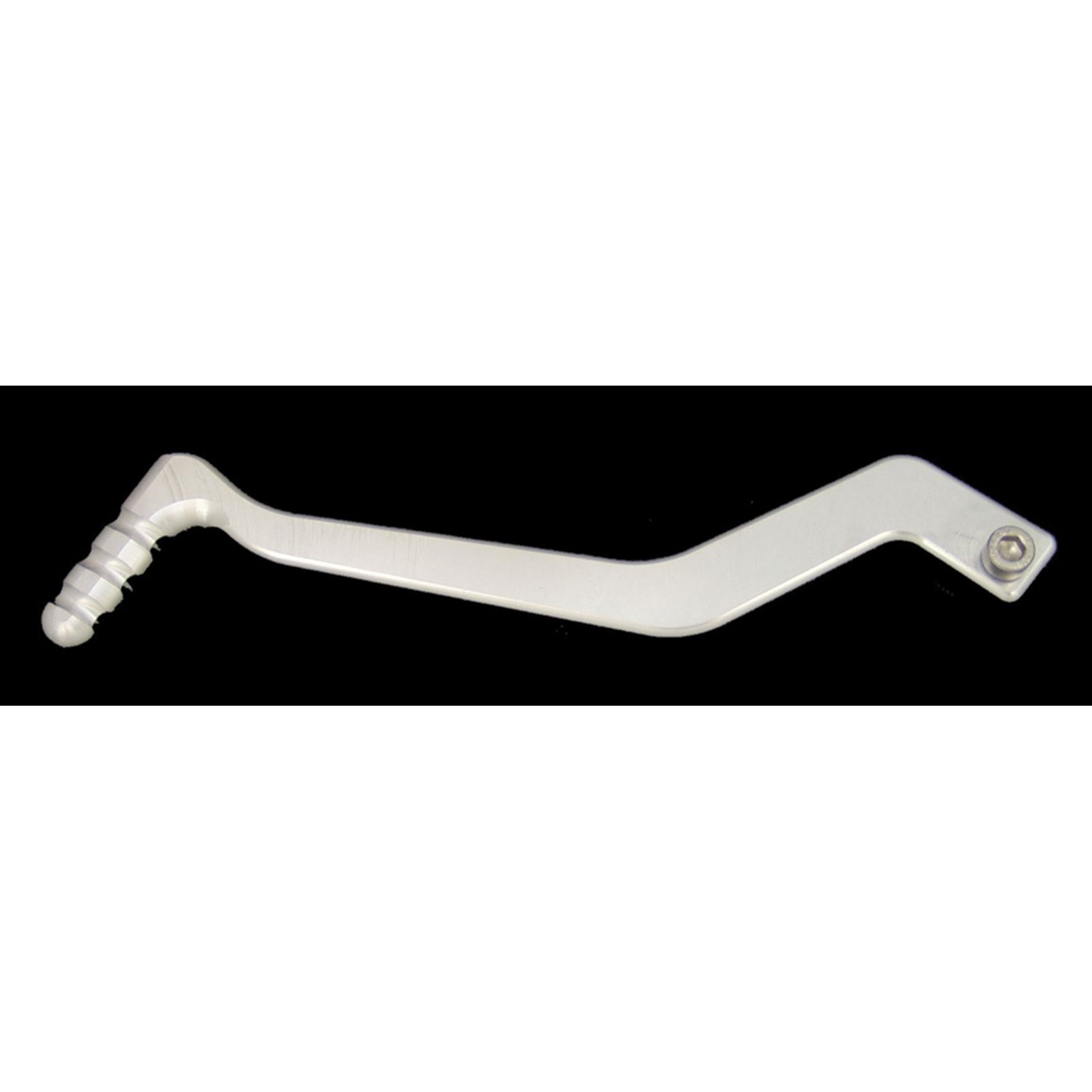 Modquad Billet Shift Lever Polished SL1-3_194888