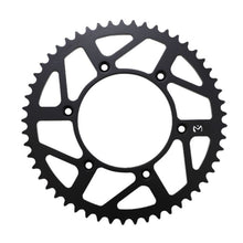 Moose Offroad Steel Rear Sprocket for Honda - 53 Tooth 1210-210-53-STL_910018