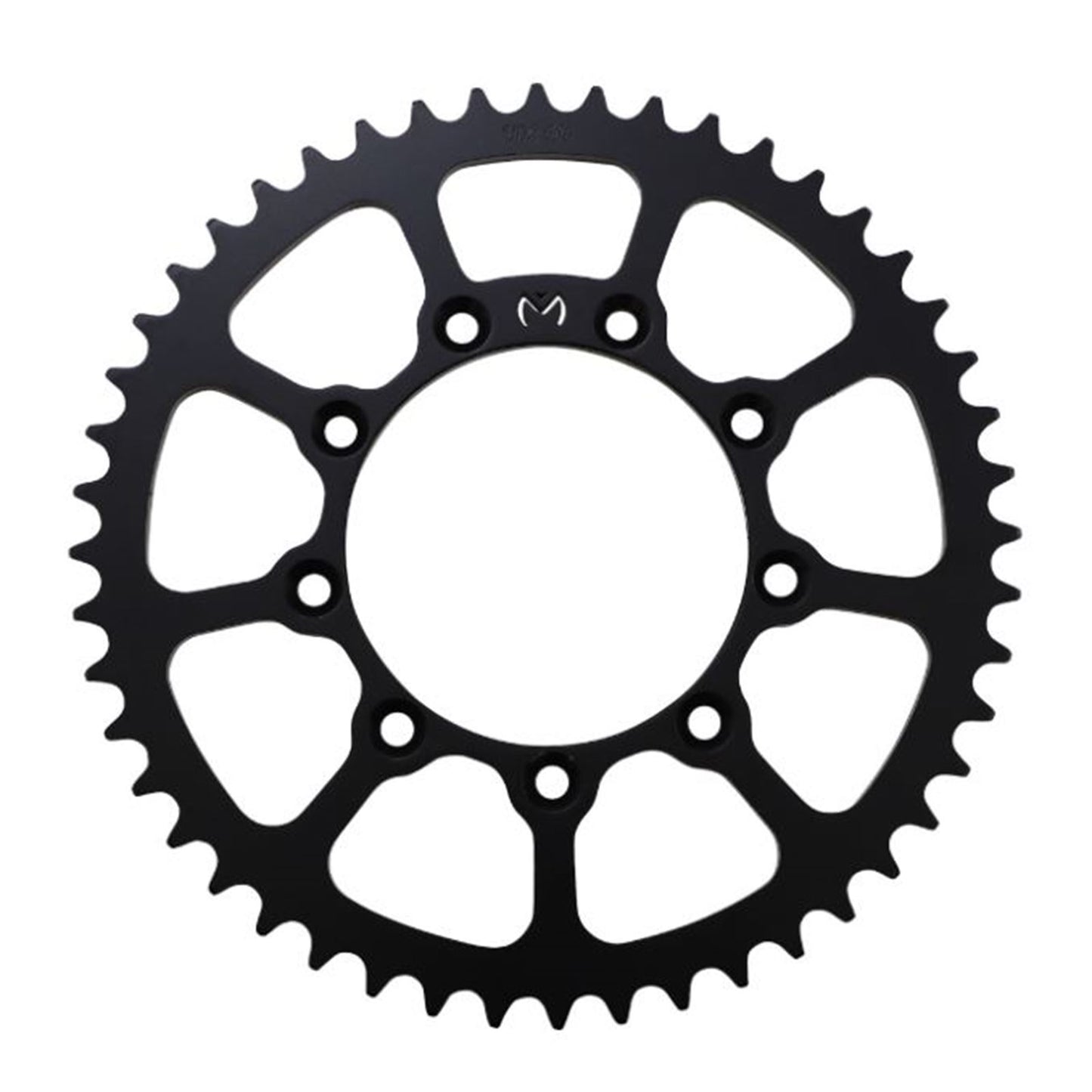 Moose Offroad Steel Rear Sprocket for TM - 48-Tooth 1210-520TM-48ST_895954