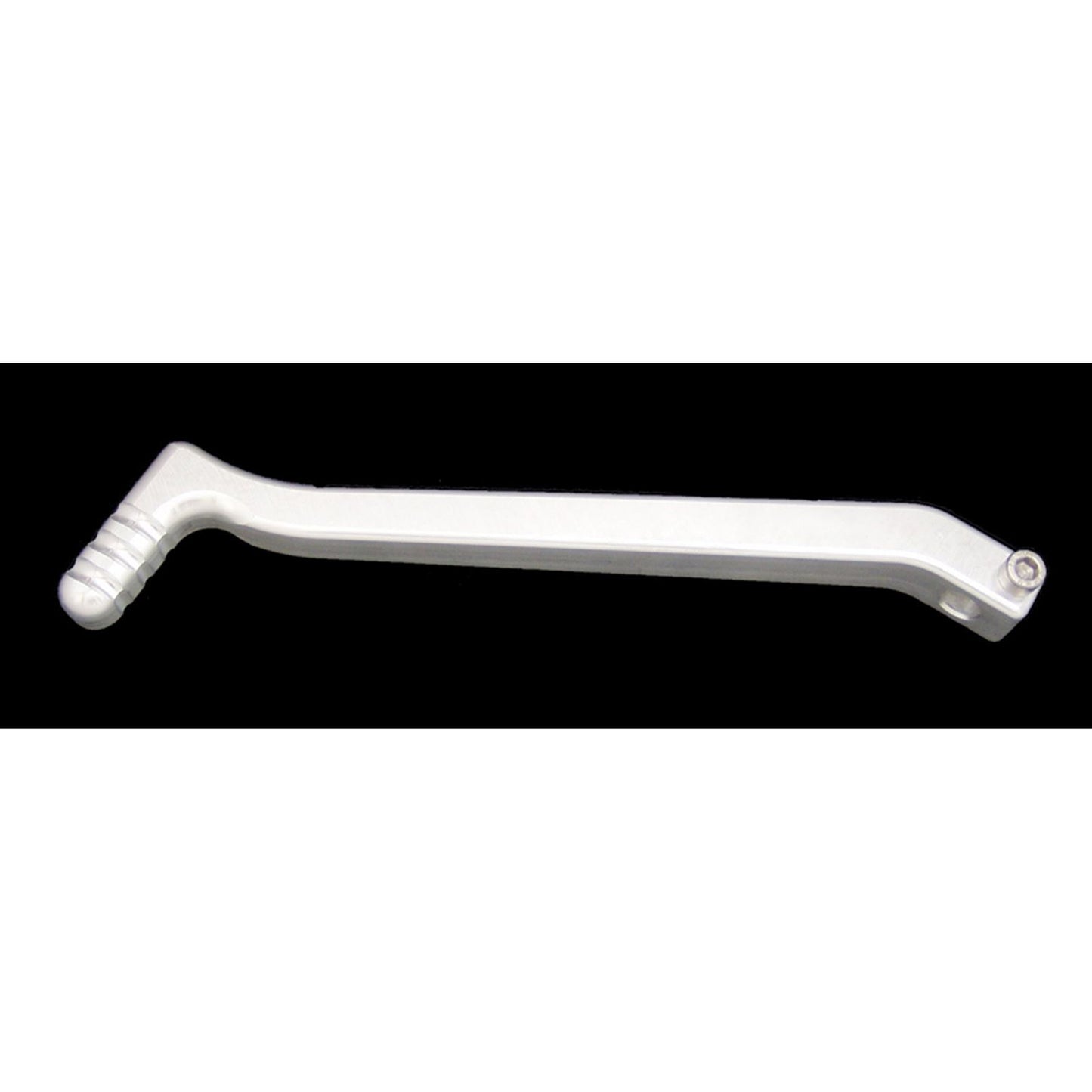 Modquad Billet Shift Lever Polished SL1-4_194889