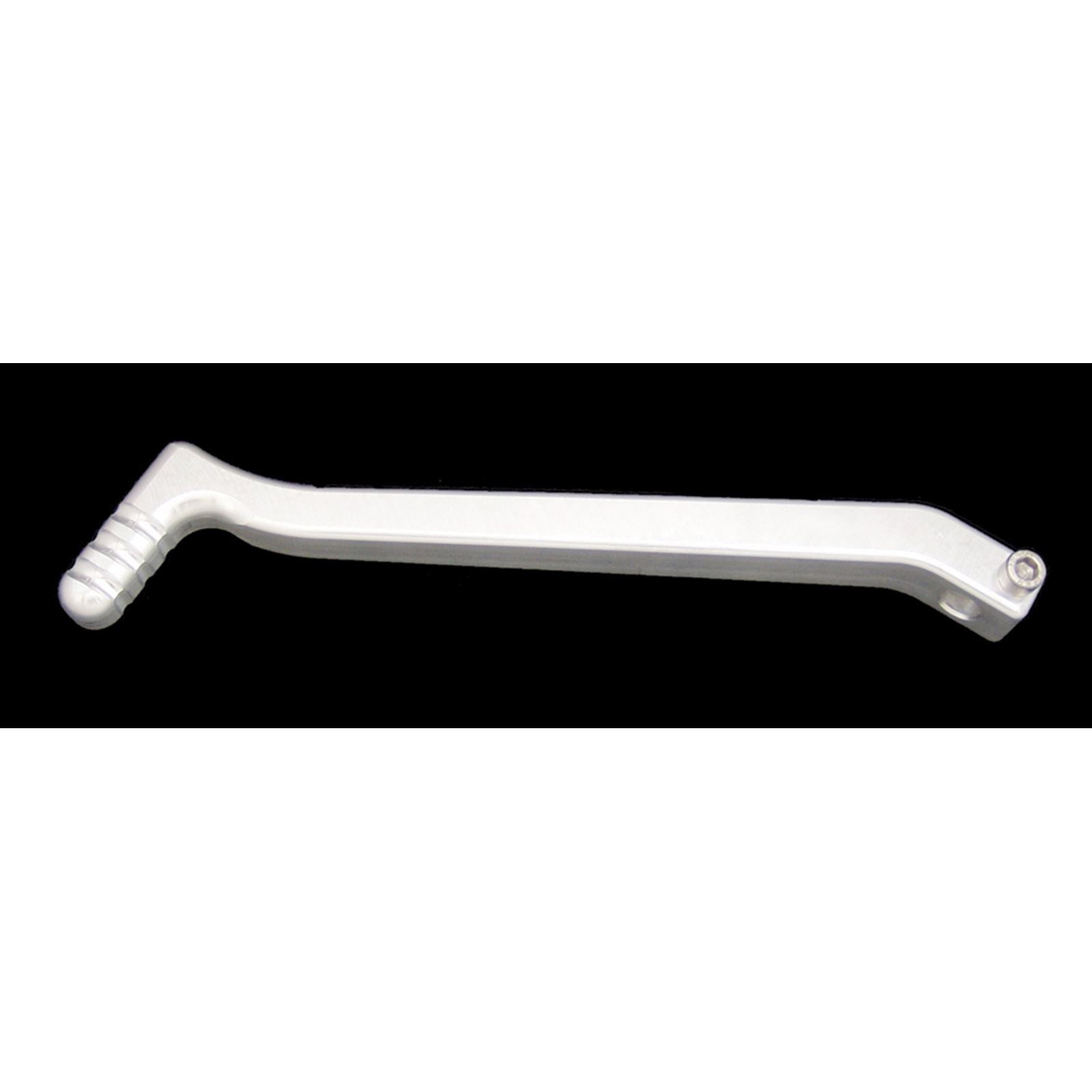 Modquad Billet Shift Lever Polished SL1-4_194889