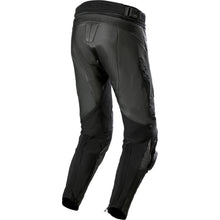 Alpinestars Missile v3 Pants - Black - 32 US / 48 EU [MPN: 3121522-1100-48]_1065464