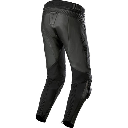 Alpinestars Missile v3 Pants - Black - 40 US / 56 EU [MPN: 3121522-1100-56]_1065400
