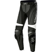 Alpinestars Stella Missile v3 Pants - Black_1065527