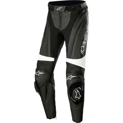 Alpinestars Stella Missile v3 Pants - Black_1065527