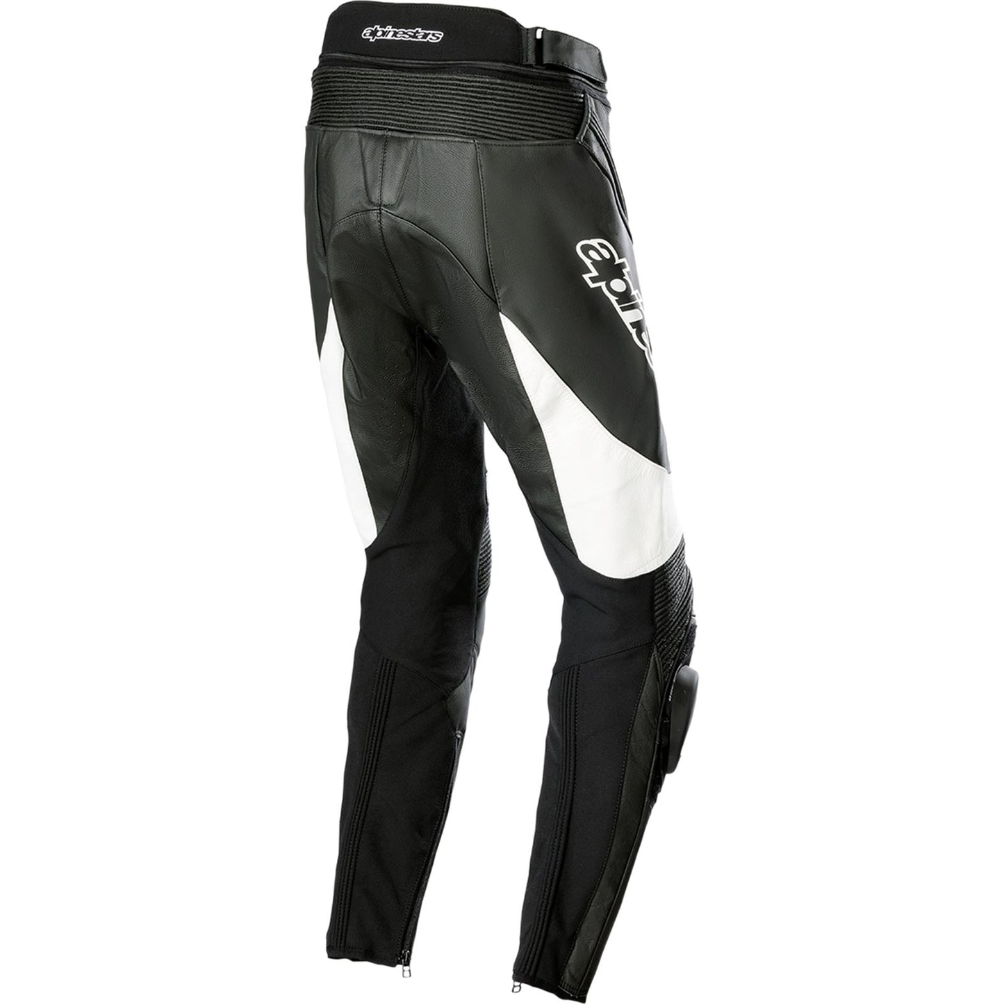 Alpinestars Stella Missile v3 Pants - Black_1065528