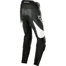 Alpinestars Stella Missile v3 Pants - Black_1065528